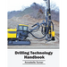Drilling Technology Handbook