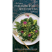 A Field Guide to Foraging for Wild Greens and Flowers