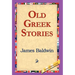 Old Greek Stories