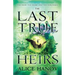 The Last True Heirs