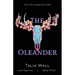 The Oleander