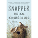 Snapper