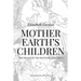 Mother Earth's Children; The Frolics of the Fruits and Vegetables: Illustrated in B & W