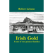 Irish Gold