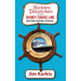 Hidden Treasures of the Disney Cruise Line: Nautical Notes, Knowledge, and Nonsense