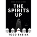 The Spirits Up