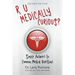 R U Medically Curious?: Simple Answers to Common Medical Questions
