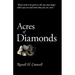 Acres of Diamonds