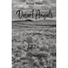 Desert Angels