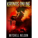 Kronos Online