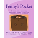 Penny's Pocket: A tale of a sibling brought home through a gestational carrier