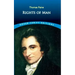 Rights of Man