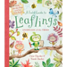 A Field Guide to Leaflings: Guardians of the Trees
