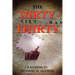 The Dirty Thirty