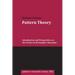 Pattern Theory: Introduction and Perspectives on the Tracks of Christopher Alexander