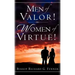 Men of Valor! Women of Virtue!