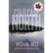 Cold Case North: The Search for James Brady and Absolom Halkett