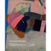Romare Bearden: Patchwork Quilt