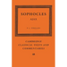 Sophocles: Ajax
