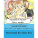 Perfekt In Mutter Natur Augen: An English to German Children's Book