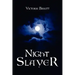 Night Slayer