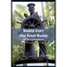 Untold Story 1946 Naval Mutiny: Last War of Independence