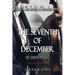 The Seventh of December: The Czarina's Necklace