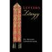 Letters on Liturgy