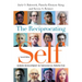 The Reciprocating Self: Human Development in Theological Perspective