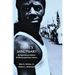 Devil's Sanctuary: An Eye Witness History of Mississippi Hate Crimes