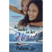 An Anchor on Her Heart