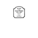 Scots in the West Indies 1707-1857 Vol 2