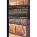History of Labour in the United States; Volume 1