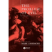 Problem of Evil