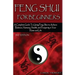 Feng Shui for Beginners: A Complete Guide to Using Feng Shui to Achieve Balance, Harmony, Health, and Prosperity in Your Home and Life!