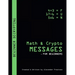 Math & Crypto Messages - For Beginners