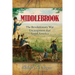 Middlebrook: The Encampment That Saved America