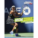 Naomi Osaka: Grand Slam Champ