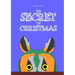 The Secret of Christmas