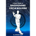 Baguazhang circle walking: a short guide to