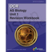 OCR AS Biology Unit 1 Revision Workbook