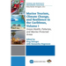 Marine Tourism, Climate Change, and Resiliency in the Caribbean, Volume I: Ocean Health, Fisheries, and Marine Protected Areas