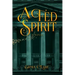 A Fed Spirit