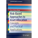 Risk-Based Approaches to Asset Allocation: Concepts and Practical Applications