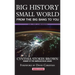 Big History, Small World: From the Big Bang to You
