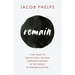 Remain