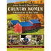 Country Women: A Handbook for the New Farmer