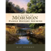 A Guide to Mormon Family History Sources