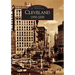 Cleveland: 1930-2000