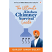 The Ultimate Kitchen Chimney Survival Guide
